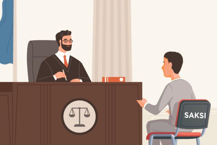 Kuat Alat Bukti, Korban Minta Kapolres TTU, Segera Tangkap Pelaku Pengeroyokan di Manunain A
