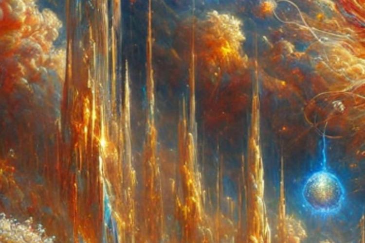 Abu di California, Tangis di Gaza