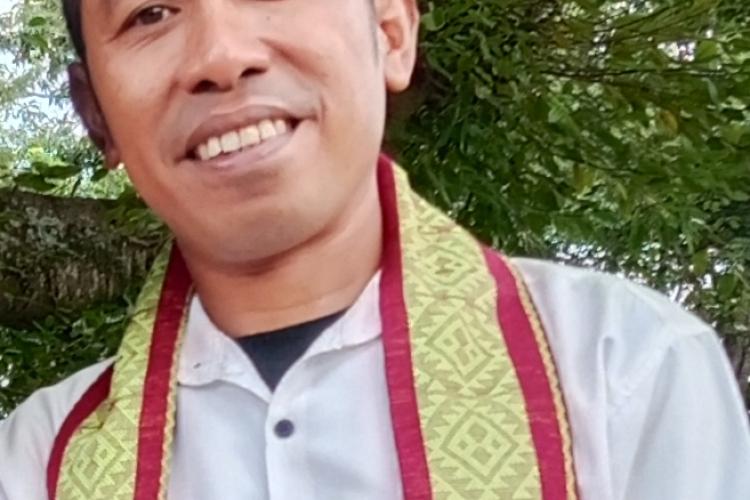54 Calon Guru Penggerak Angkatan 11 Kabupaten Malaka Dinyatakan Lulus Ini Pesan Koordintornya