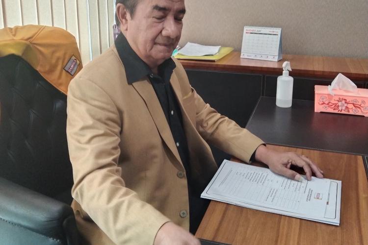 Persatuan, Kunci Kesuksesan   Bangsa Dan Negara