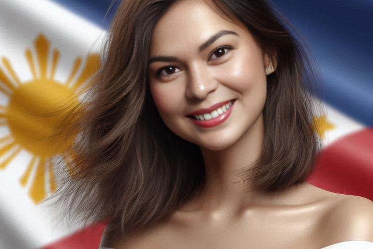 Sara Duterte, Wapres yang Ingin Membunuh Presiden