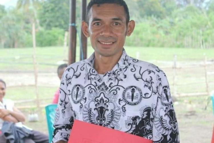 Refleksi Perubahan Kurikulum dan Kesiapan Guru 