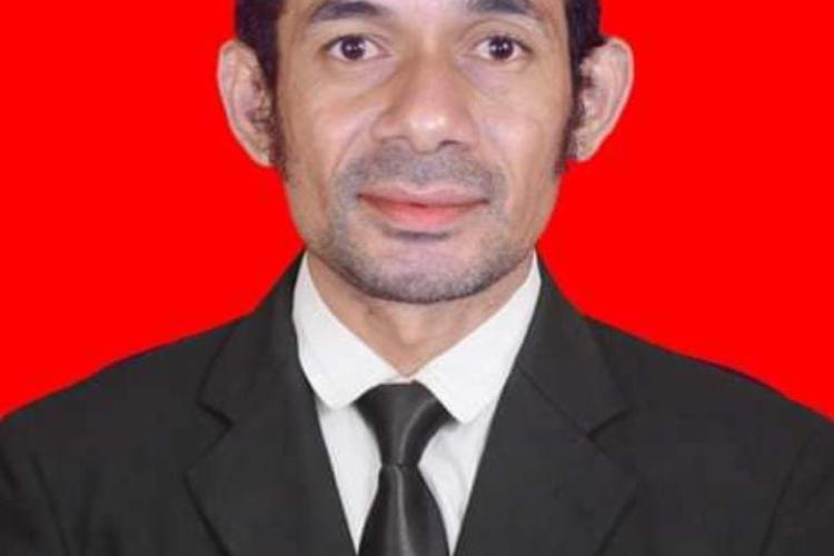 Pendidikan Guru Penggerak: Pentingnya Kompetensi Guru Dengan Kurikulum