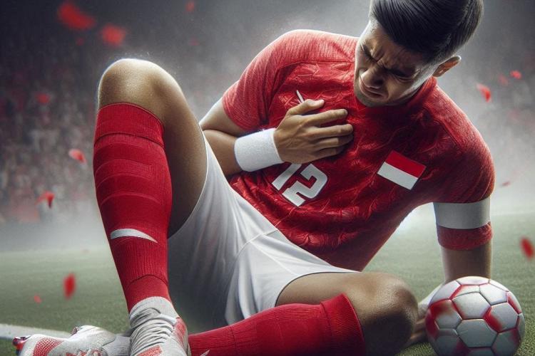 Myanmar, Kamu Tidak Tahu Malu!