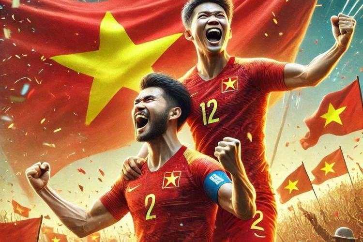 Cie..cie Nguyen Menang Lawan Bocil