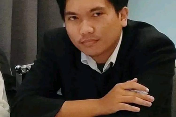 Teori Transformasi Hukum Keuangan Negara  Prof. Dr. Arifin P. Soeria Atmadja, S.H. Dalam Pengelolaan Keuangan  Pemerintahan Daerah