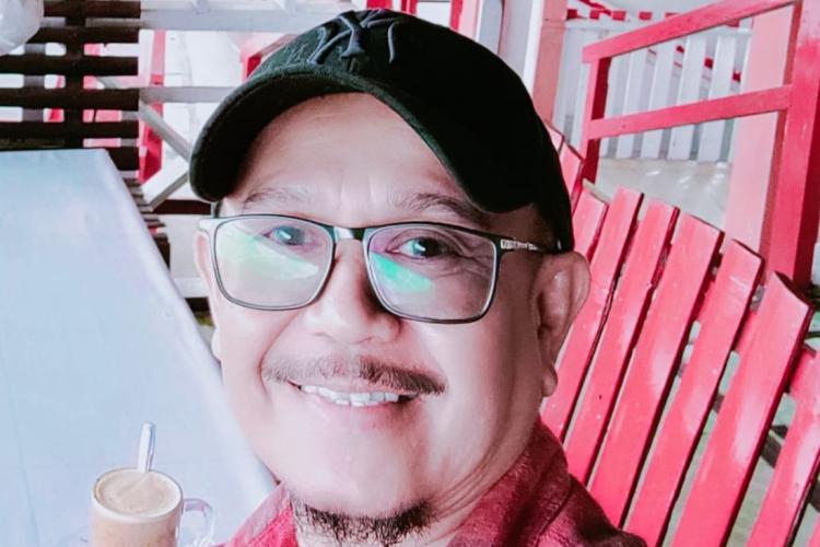 Krisis Pendidikan, Ekonomi, dan Moral: Tanda Kemunduran atau Pengendalian Peradaban