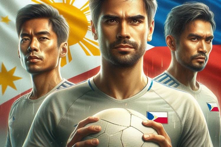 Bangkitnya Kaisar Sepak Bola ASEAN
