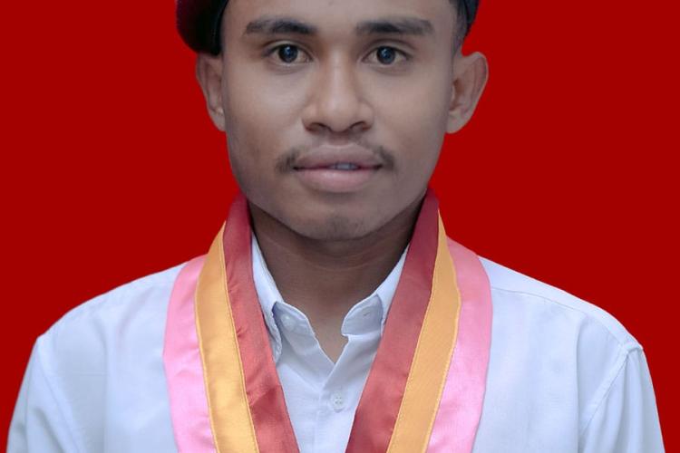 PMKRI TTU Kecam Tindakan Pemda TTU Bila Tidak Libatkan Eks PTT Dalam Seleksi PPPK 2024