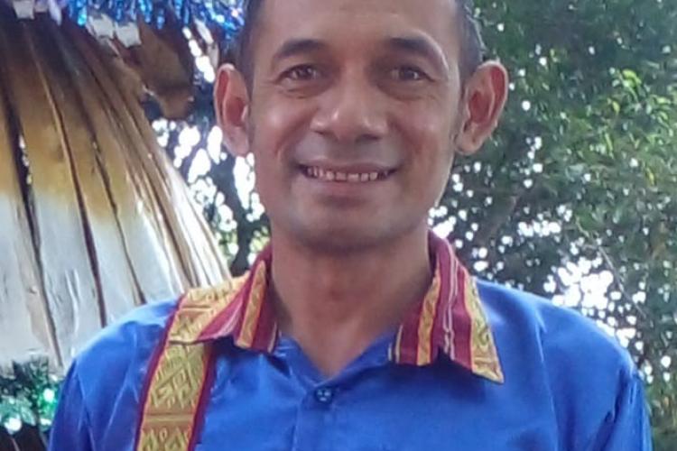 Transformasi Pendidikan Era AI: Peran Guru, Kompetensi, Nilai Luhur Bangsa dan Kearifan Lokal