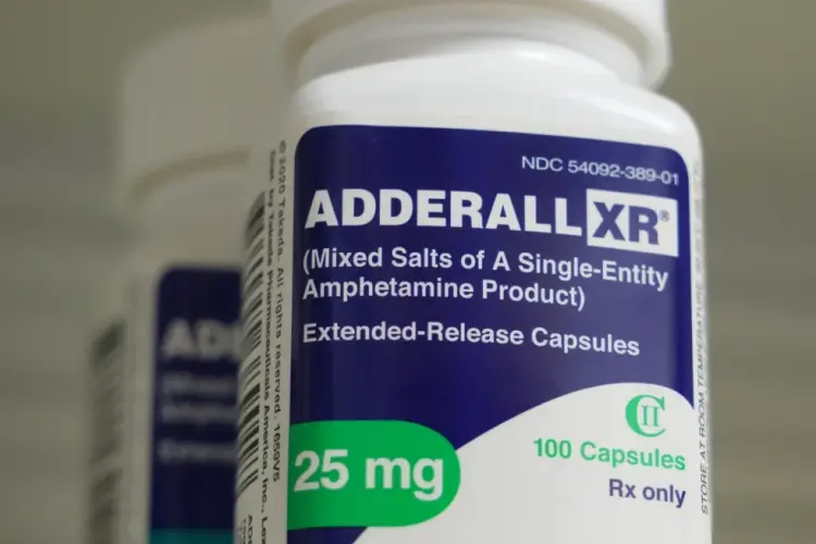Disrupsi Akses Pengobatan ADHD di Tengah Kasus Penipuan Telehealth