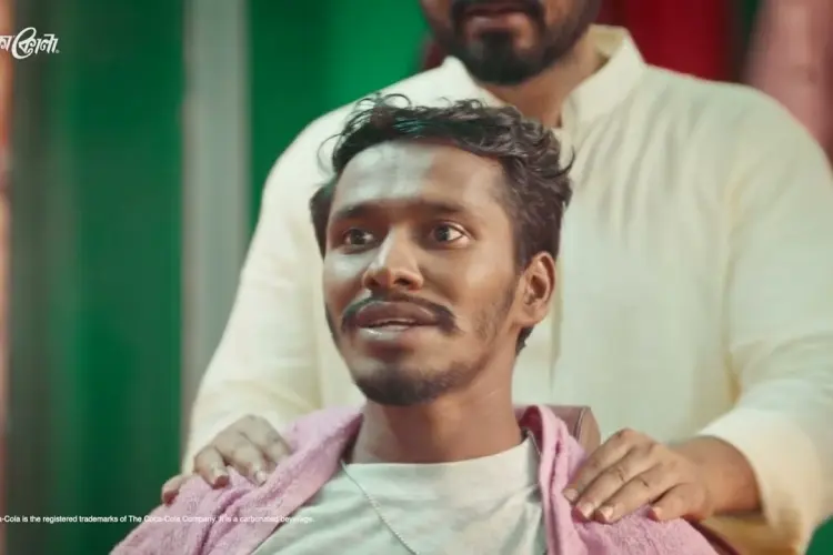 Coca-Cola Hit by Strong Reactions in Bangladesh